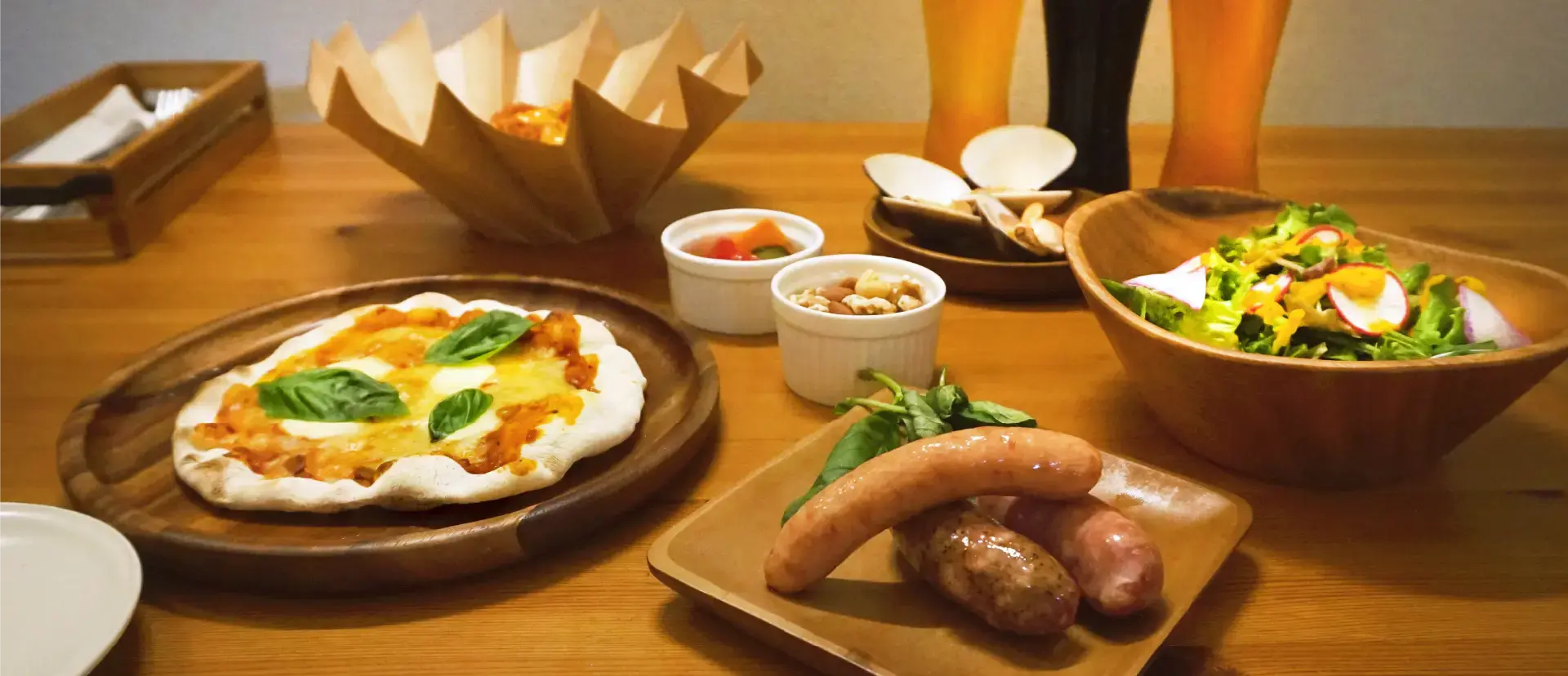 淡路キュー Awj-custom-cue